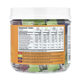 Nutricost, Electrolytes, Advanced Hydration Complex, Variety Pack, 40 Stick Packs, 0.14 oz, (4 g ) Each