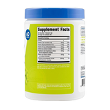 Nutricost, Electrolytes, Complex Powder, Orchard Blast, 7.3 oz, 204 g