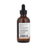 Nutricost, Essentials, Organic Baobab Oil, 4 fl oz, 118 ml