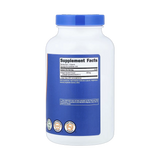 Nutricost, Fadogia Agrestis, 600 mg, 240 Capsules