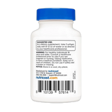 Nutricost, Garlic & Parsley Oil, 15mg, 180 Softgels