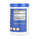 Nutricost, Glucomannan, Unflavored, 17.9 oz, 500 g