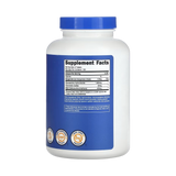 Nutricost, Glucosamine with Chondroitin & MSM, 240 Tablets