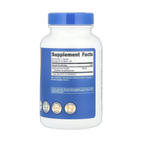 Nutricost, Goldenseal Root, 600 mg, 120 Capsules