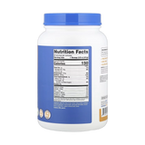 Nutricost, Grass-Fed Whey Protein Isolate, Chocolate PB , 2 lb, 907 g