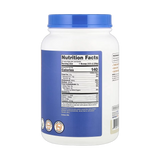 Nutricost, Grass-Fed Whey Protein, Vanilla , 2 lb, 907 g