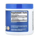 Nutricost, Guarana Powder, 3.5 oz, 100 g