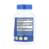 Nutricost, Guggul Extract, 120 Capsules