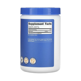 Nutricost, Inositol, Unflavored, 16 oz, 454 g