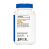 Nutricost, Jiaogulan Extract, 25,000mg, 120 Capsules