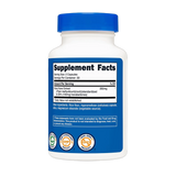 Nutricost, Kava Kava, 350 MG Per Serving, 60 Capsules