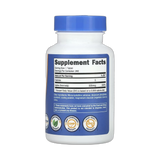 Nutricost, Kelp, 325 mcg, 240 Tablets