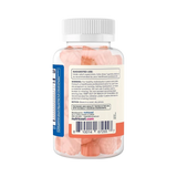 Nutricost Kids Multivitamin, 120 Gummies