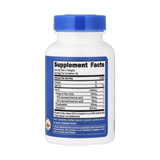 Nutricost, Krill Oil, 60 Softgels