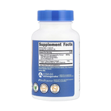 Nutricost, KSM-66, Ashwagandha Root Extract, 600 mg, 30 Capsules