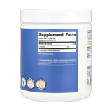 Nutricost, L-Arginine, Unflavored, 8.9 oz, 250 g