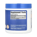 Nutricost, L-Carnitine Tartrate, Unflavored, 3.5 oz, 100 g