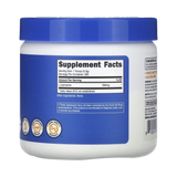 Nutricost, L-Carnosine, Unflavored, 3.5 oz, 100 g