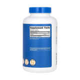 Nutricost, L- Citrulline, 180 Capsules