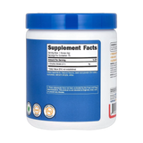 Nutricost, L-Citrulline Malate 2:1, Strawberry Kiwi , 10.7 oz, 300 g