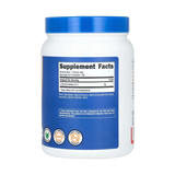 Nutricost, L-Citrulline Malate 2:1, Strawberry Kiwi, 21.4 oz, 600 g