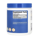 Nutricost, L-Citrulline Malate 2:1, Unflavored, 10.7 oz, 300 g