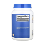 Nutricost, L-Citrulline Malate 2:1, Unflavored, 43.7 oz, 1.2 kg
