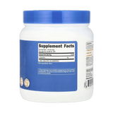 Nutricost, L-Citrulline, Unflavored , 1.3 lb, 600 g