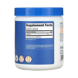 Nutricost, L-Citrulline, Unflavored, 8.8 oz, 250 g