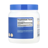Nutricost, L-Glutamine, Unflavored, 17.9 oz, 500 g