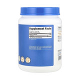 Nutricost, L-Glutamine, Unflavored, 35.7 oz, 1 kg
