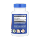 Nutricost, L-Histidine , 60 Capsule