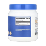 Nutricost, L-Lysine, Unflavored, 17.9 oz, 500 g
