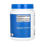 Nutricost, L-Lysine, Unflavored, 35.7 oz, 1 kg