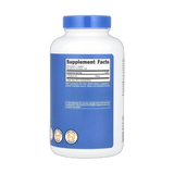 Nutricost, L-Ornithine, 500 mg, 180 Capsules