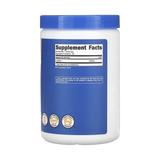 Nutricost, L-Proline, Unflavored, 8.8 oz, 250 g