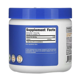 Nutricost, L-Serine Powder, Unflavored, 8 oz, 227 g