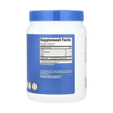 Nutricost, Lactase Powder, Unflavored, 1.1 lb, 500 g