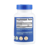 Nutricost, Liposomal Glutathione, 60 Capsules