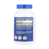 Nutricost, Liposomal Vitamin C, 120 Capsules