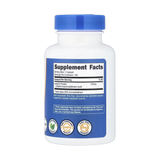 Nutricost, Luteolin, 100 mg, 120 Capsules