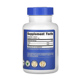 Nutricost, Luteolin With Rutin, 50 mg, 120 Capsules