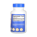 Nutricost, Lycopene, 20 mg , 60 Softgels