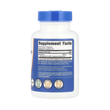 Nutricost, Magnesium+, 60 Capsules