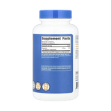 Nutricost, Magnesium Glycinate, 180 Capsules