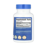 Nutricost, Magnesium Glycinate, 90 Capsules