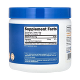Nutricost, Magnesium Glycinate, Unflavored , 8.9 oz, 250 g