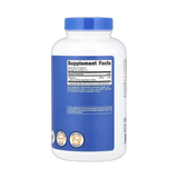Nutricost, Magnesium Malate, 180 Capsules