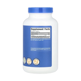Nutricost, Magnesium+, Regular-Strength, 240 Capsules