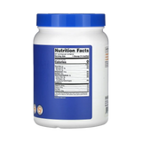Nutricost, Malic Acid, Unflavored, 32 oz, 907 g